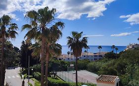 Club La Costa World Resort